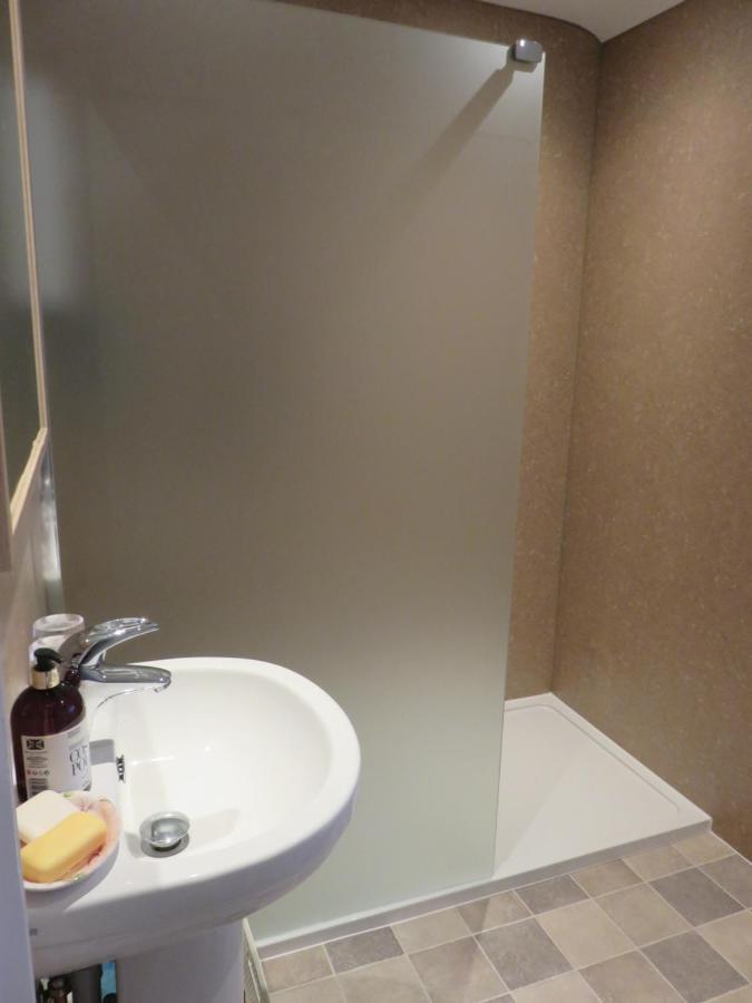 Little Orchard Apartment Pont Yates Εξωτερικό φωτογραφία