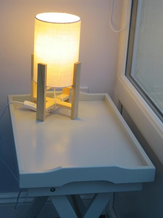Little Orchard Apartment Pont Yates Εξωτερικό φωτογραφία