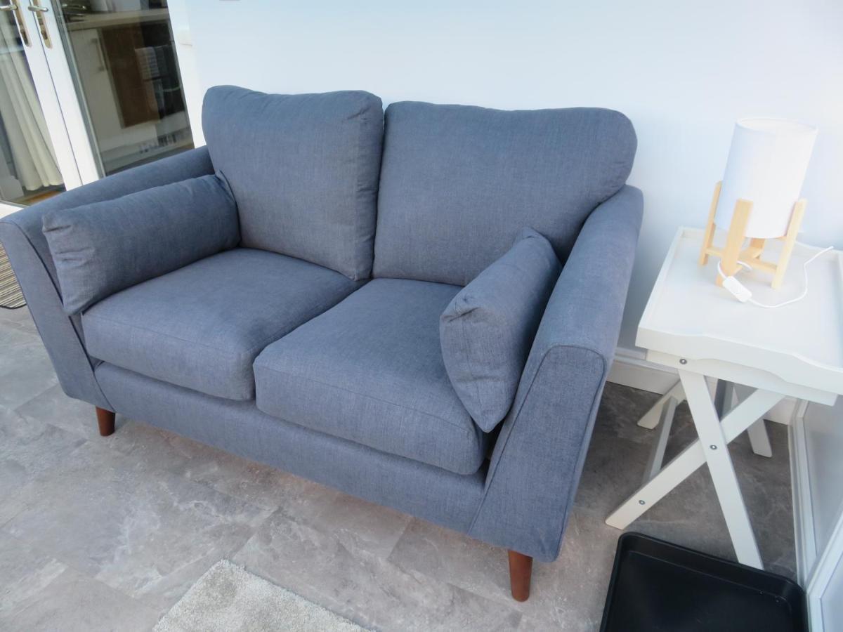 Little Orchard Apartment Pont Yates Εξωτερικό φωτογραφία