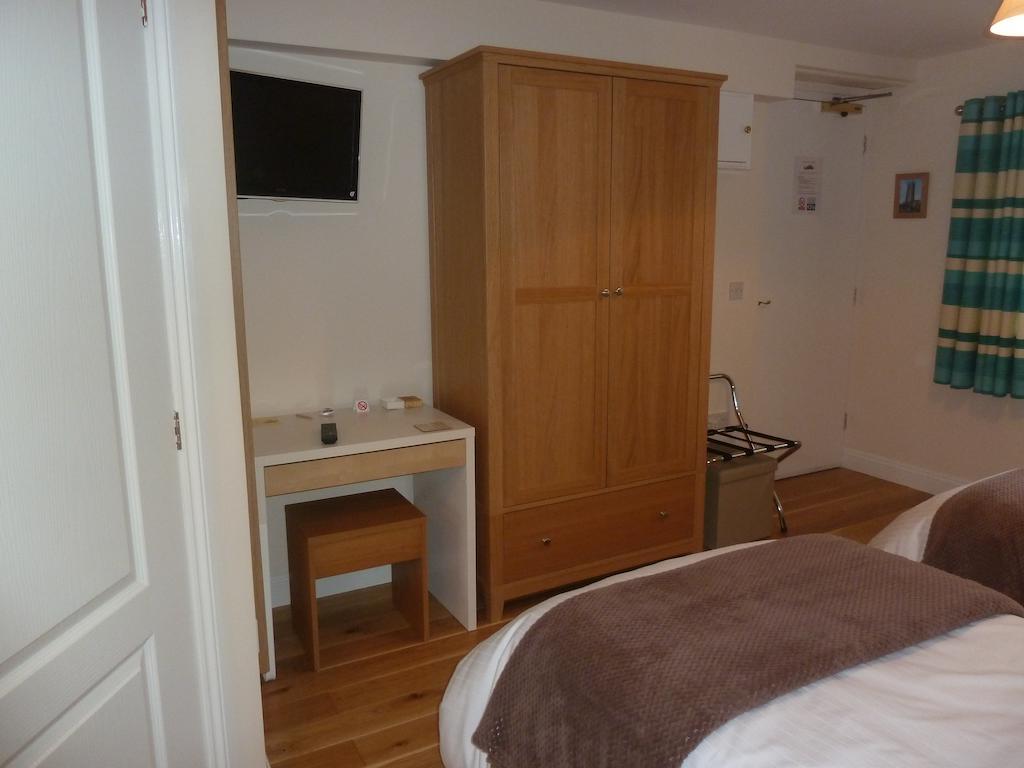 Little Orchard Apartment Pont Yates Δωμάτιο φωτογραφία