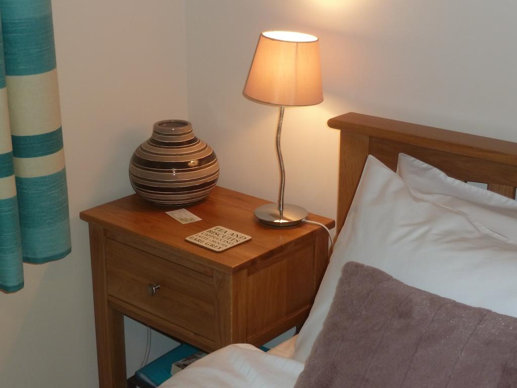 Little Orchard Apartment Pont Yates Δωμάτιο φωτογραφία